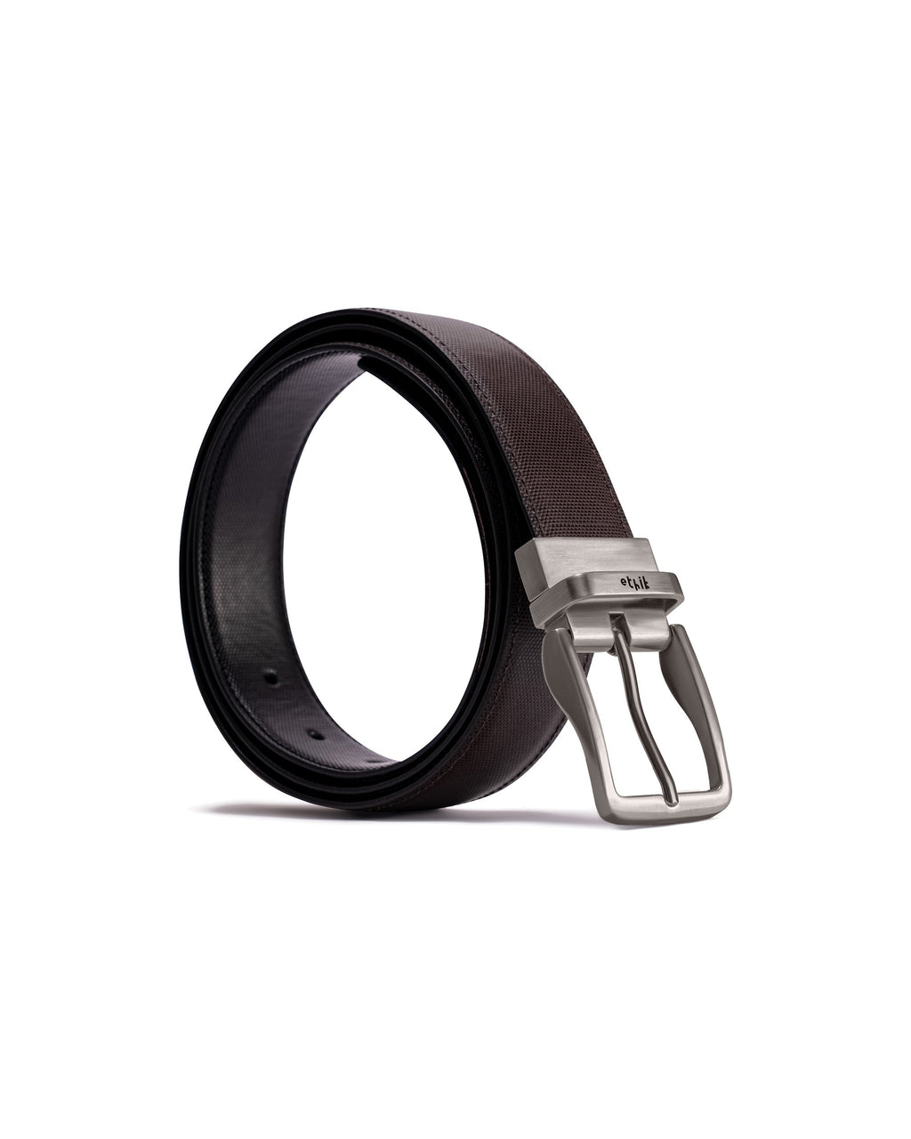 LEGACY - BLACK & BROWN